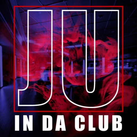 In Da Club | Boomplay Music