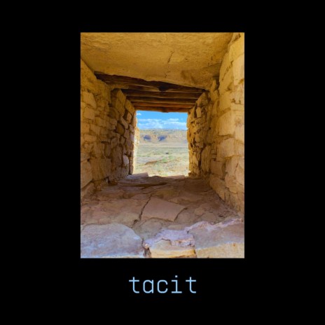 tacit