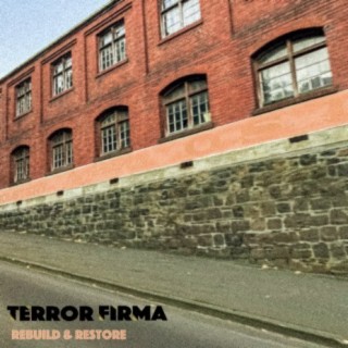 Terror Firma