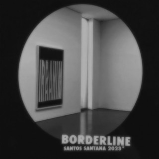 BorderlineBoys (100% Fat Free!) lyrics | Boomplay Music