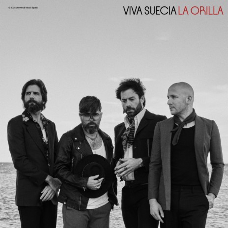 La Orilla | Boomplay Music