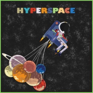 HYPERSPACE