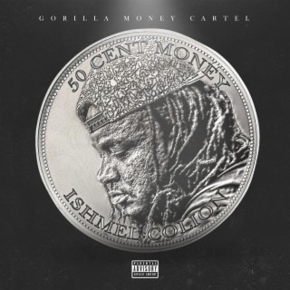 50 Cent Money lyrics | Boomplay Music
