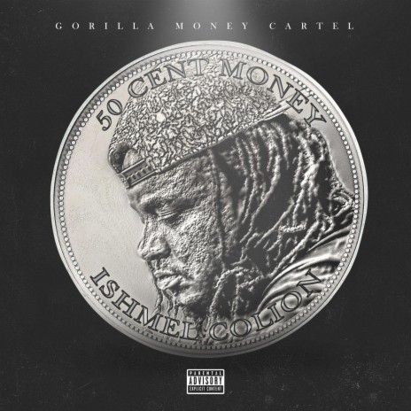 50 Cent Money | Boomplay Music