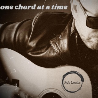 One Chord At A Time