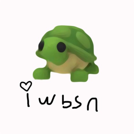 iwbsn