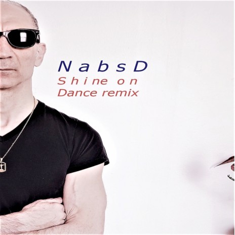 Shine On (Dance Remix) | Boomplay Music