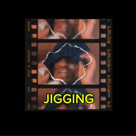 Jigging | Boomplay Music