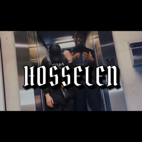 HOSSELEN ft. Ace | Boomplay Music
