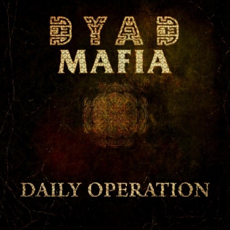 Daily Operation | Boomplay Music