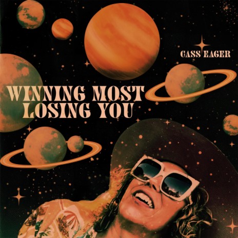 Winning Most Losing You