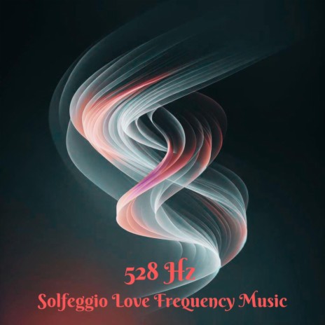 Harmonic Harmony: Love Frequency ft. Hz Frequency Zone & Frequency Love