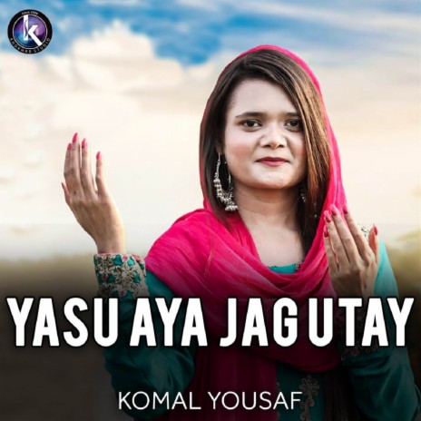 Yasu Aya Jag Utay | Boomplay Music