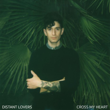 Cross My Heart | Boomplay Music