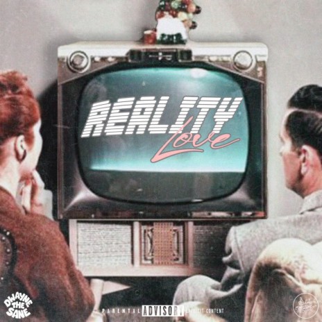Reality Love | Boomplay Music