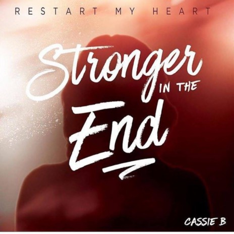 Restart My Heart | Boomplay Music