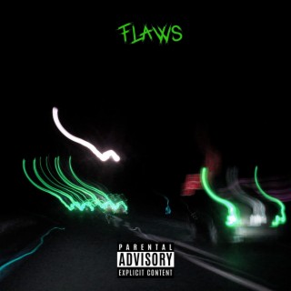 flaws ft. G1k lyrics | Boomplay Music