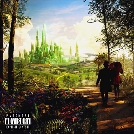 The Wizard of Oz | Boomplay Music