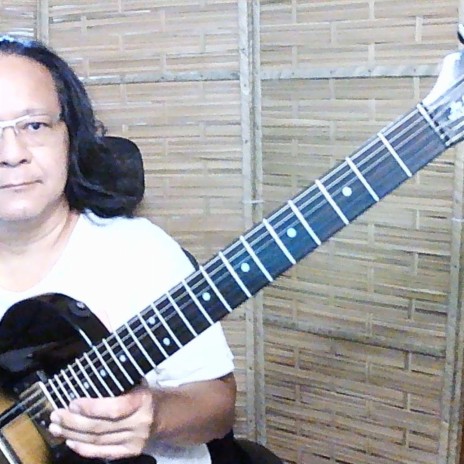 Yong's Blues - Guitar Instrumental | Boomplay Music