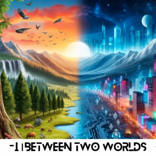 Between Two Worlds