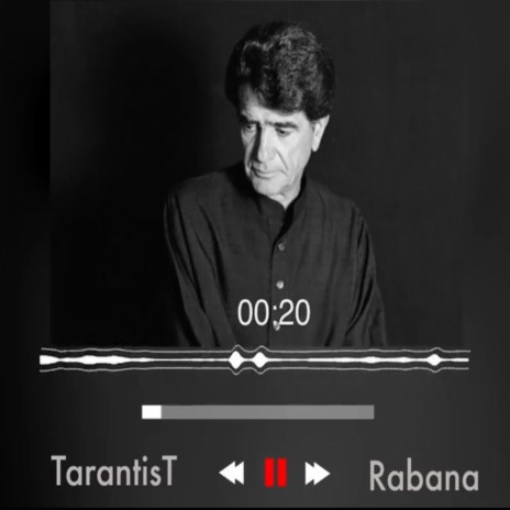 Rabana | Boomplay Music