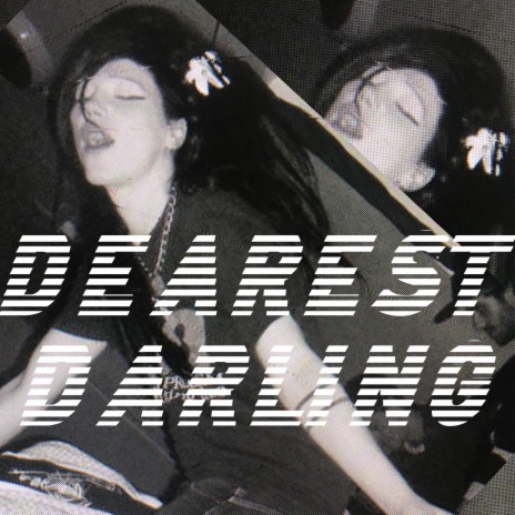 Dearest Darling | Boomplay Music