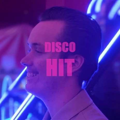 DISCO HIT | Boomplay Music
