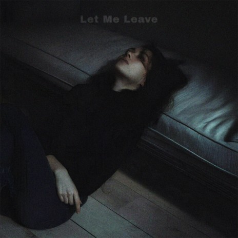 Let Me Leave | Boomplay Music