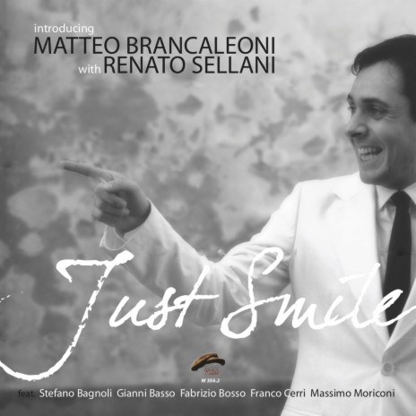 My Funny Valentine (feat. Franco Cerri, Massimo Moriconi & Stefano Bagnoli) | Boomplay Music