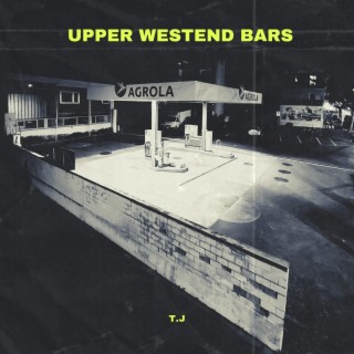 upper westend bars
