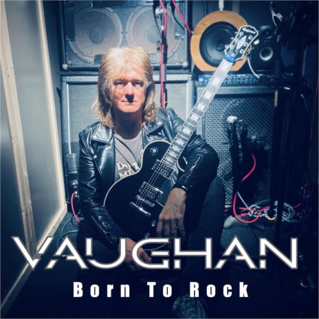 Born to Rock | Boomplay Music