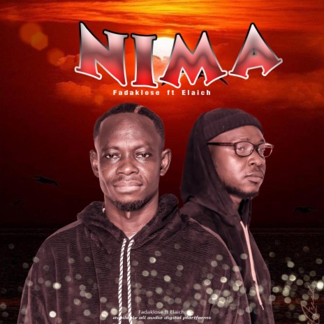 Nima | Boomplay Music