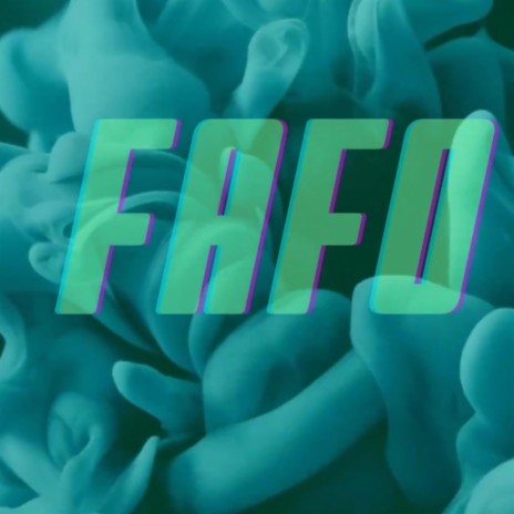 FaFo | Boomplay Music