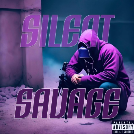 Silent Savages ft. Styles P