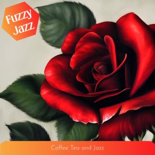 Coffee Tea and Jazz