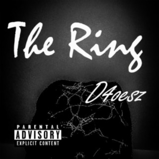 The Ring