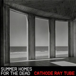 Summer Homes for the Dead