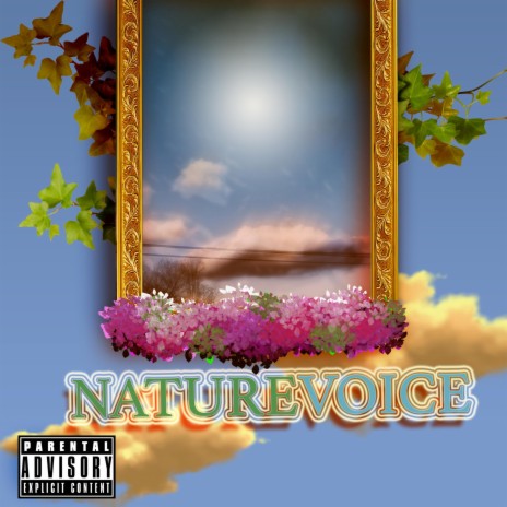 Nature Voice (Memo)