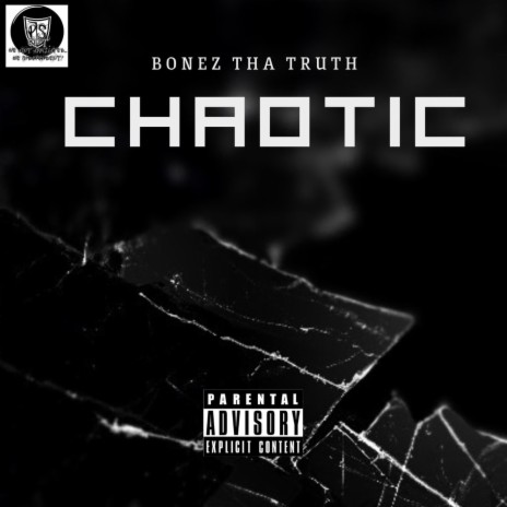 Chaotic | Boomplay Music