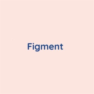 Figment