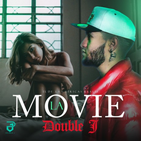 LA MOVIE | Boomplay Music