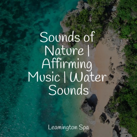 Comforting Sounds | Boomplay Music