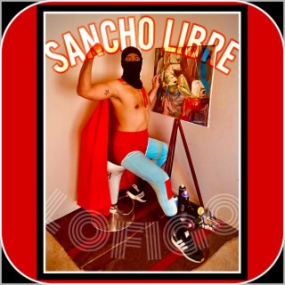 Sancho Libre
