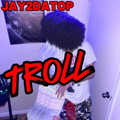 Troll | Boomplay Music