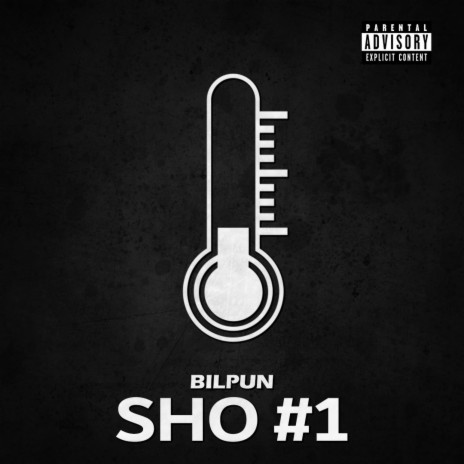 Sho #1 | Boomplay Music