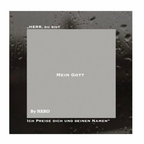 Mein Gott | Boomplay Music