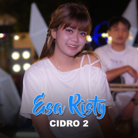 Cidro 2 | Boomplay Music