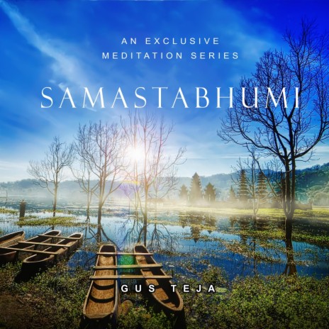 Yogasiddhi (The Absolute Yoga) | Boomplay Music