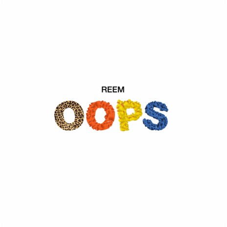 OOPS | Boomplay Music