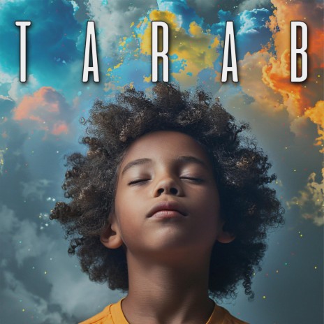 TARAB | Boomplay Music